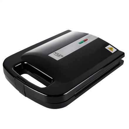Adler Sandwich Maker AD 3055