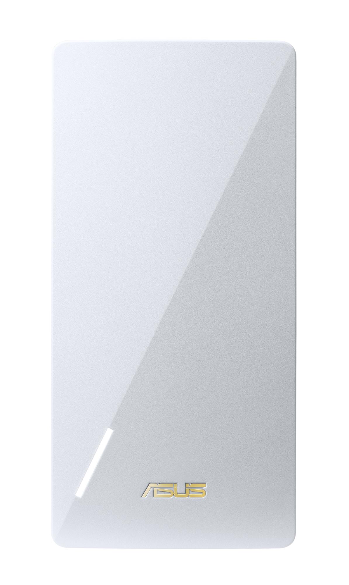 ASUS Wireless Device RP-BE58