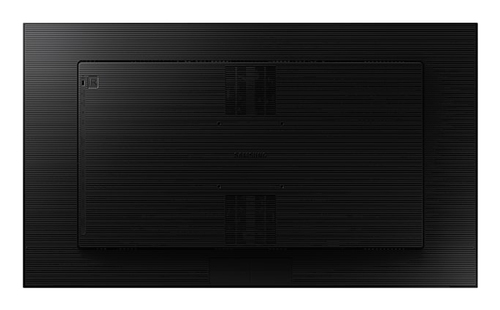 SAMSUNG OM32DX 32inch FHD 1920 x 1080 — pilt 2