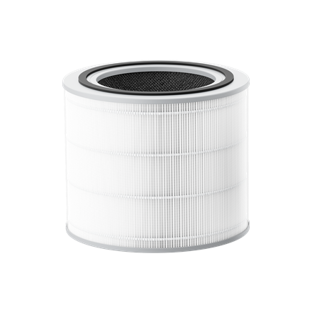 Xiaomi Mijia Smart Air Purifier Max Filter BHR08XCTY