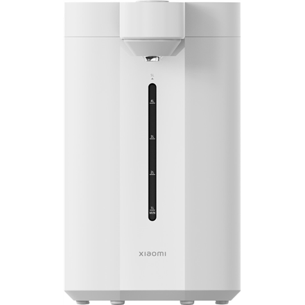 Xiaomi Smart Electric Hot Water Dispenser EU BHR8993EU