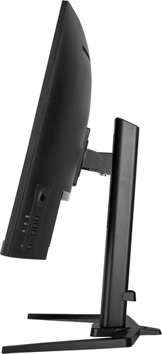 IIYAMA GCB3280QSU-B2 32inch — pilt 5