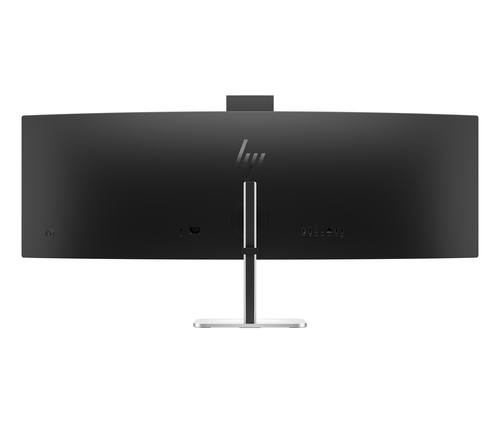 HP Series 5 Pro 49inch DQHD Conferencing — pilt 6