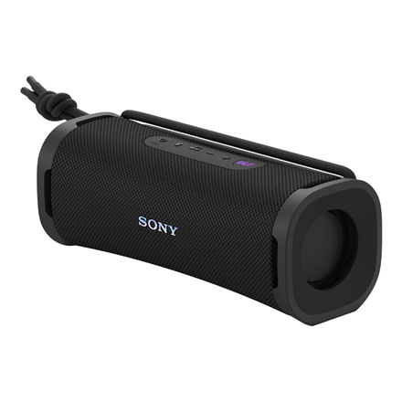 Sony Speaker SRSULT10B.CE7