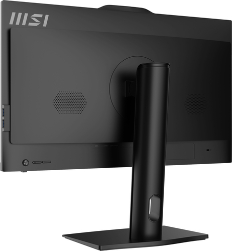 MSI PRO AP242P 14M-649XEU i5-14400 23.8i — pilt 13