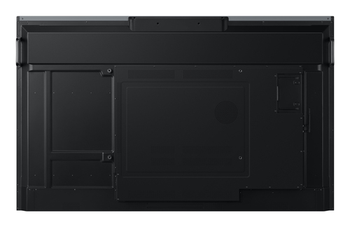 SAMSUNG WAFX-P Eboard WA75FX-P 75inch — pilt 8