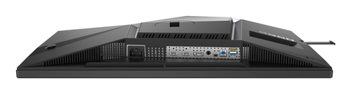 AOC CS24A 24.1inch FHD Fast TN — pilt 14