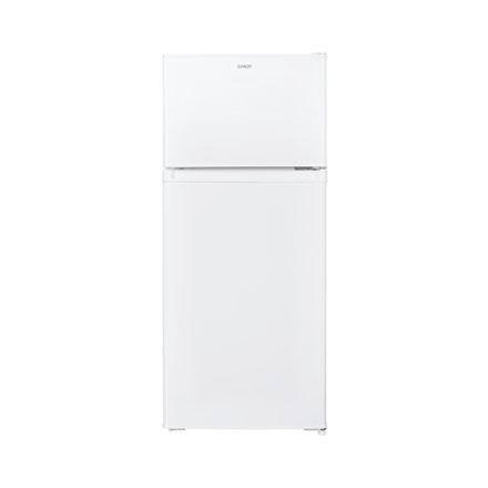 Candy Candy Refrigerator CDH1S313EW
