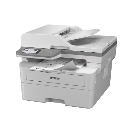 Brother Printer MFCL2980DWRE1