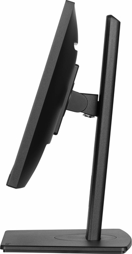 IIYAMA XUB2293HS-B6 21.5inch IPS FHD (P) — pilt 8