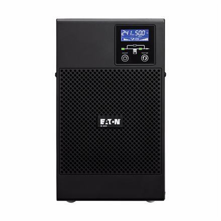 EATON 9E 3000i