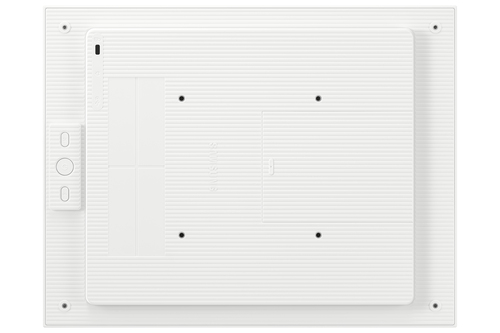 SAMSUNG E-paper 13.3inch 16:9 1200x1600 — pilt 5