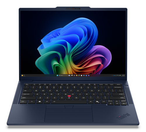 LENOVO T14s G7 U5-325 PTL 32GB/512 Blue
