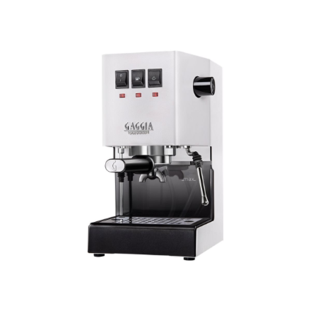 Gaggia Coffee Maker RI9481/13