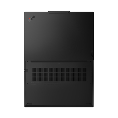 LENOVO E14 G7 U5-226V 14inch 16GB 512GB — pilt 16