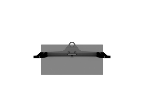 MB VESA Tablestand Turn Black Medium — pilt 6