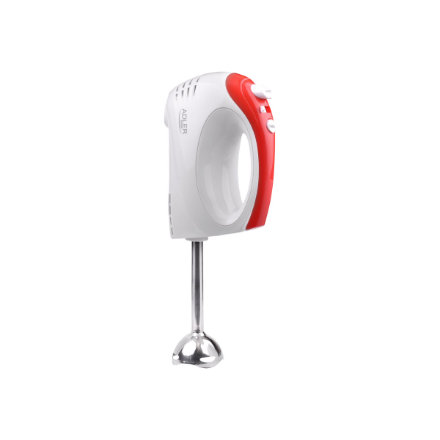 Adler Mixer AD 4212