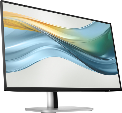 HP S5 Pro 524pu 23.8i FHD USB-C MNTR — pilt 3