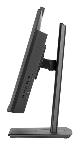 IIYAMA 24inch IPS-panel 1920x1080 — pilt 8