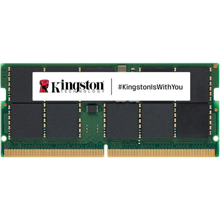 Kingston 48 GB KCP556UD8-48