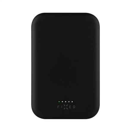 Fixed 10000 mAh FIXZENM2-10-BK