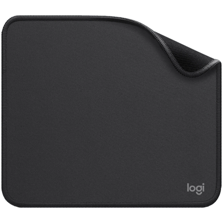 LOGI Mouse Pad Studio Series GRAPHITE