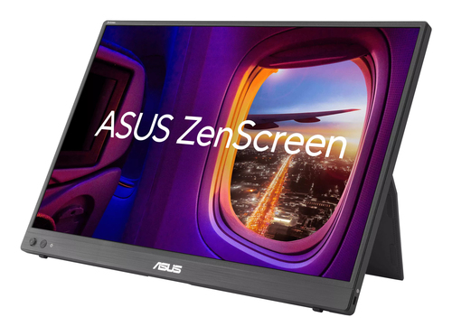 ASUS MB16FC 16inch IPS Monitor — pilt 2