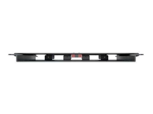 MB WALLMNT III BL VESA50-200 30KG 15-40i — pilt 9