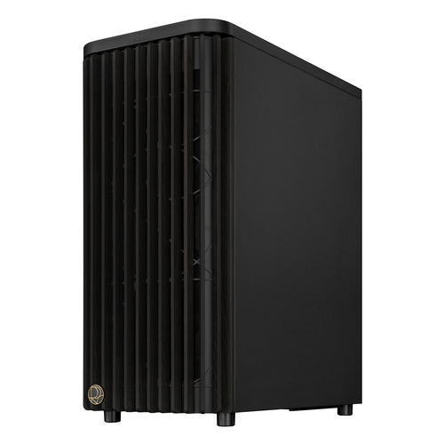 ASUS PROART PA401 WOOD METAL PWM CASE — pilt 3
