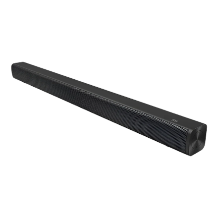 Xiaomi Soundbar QBH4344EU