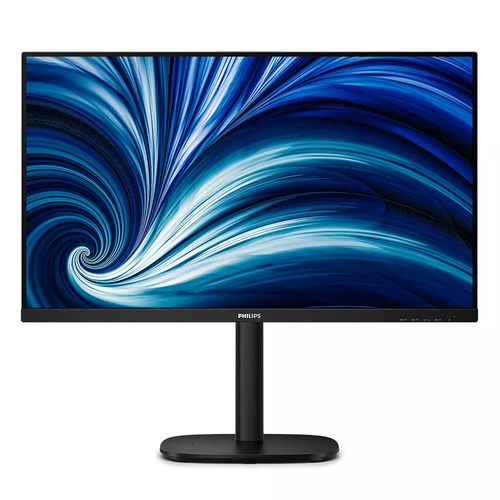 PHILIPS 32B2N3500/00 31i QHD 16:9 IPS — pilt 7