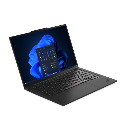 LENOVO X1 C G13 U7 258V 14i 32GB 512GB — pilt 3