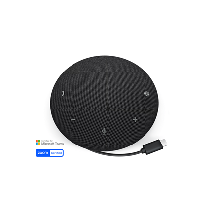 Dell Dell Pro Wired Speakerphone 520-BBMP
