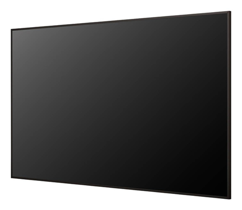LG 86UH5Q-E Signage Display UH5Q Series — pilt 3