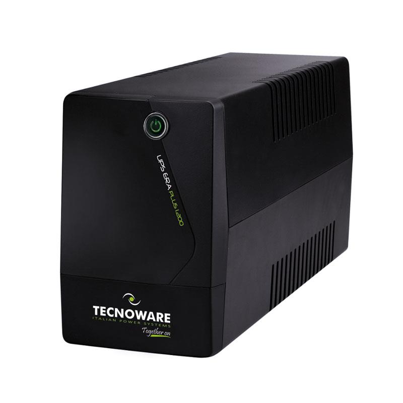 TECNOWARE UPS FGCERAPL1202SCH