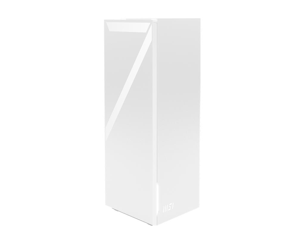 MSI Roamii BE Lite Mesh System MRBE50-1PK