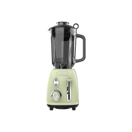 Cecotec Cecotec Blender 3919