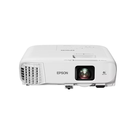 Epson EB-994F V11HB60040