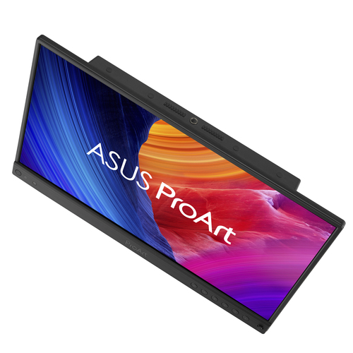 ASUS ProArt Display PA16USV 15.6inch IPS — pilt 9