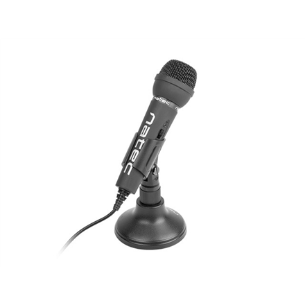 Natec Microphone NMI-0776