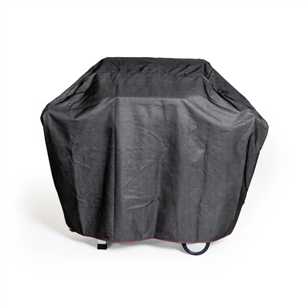 Barbecook Premium barbecue cover large, 151 x 56.5, 107 cm BC-ACC-7172