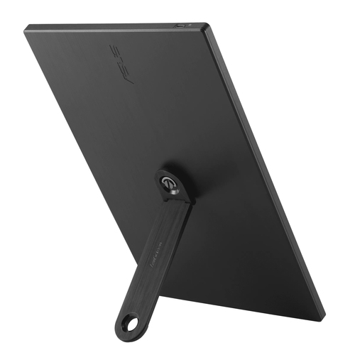 ASUS ZenScreen MB166CR Portable 15.6inch — pilt 4