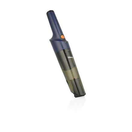Tristar Tristar Vacuum Cleaner KR-3140