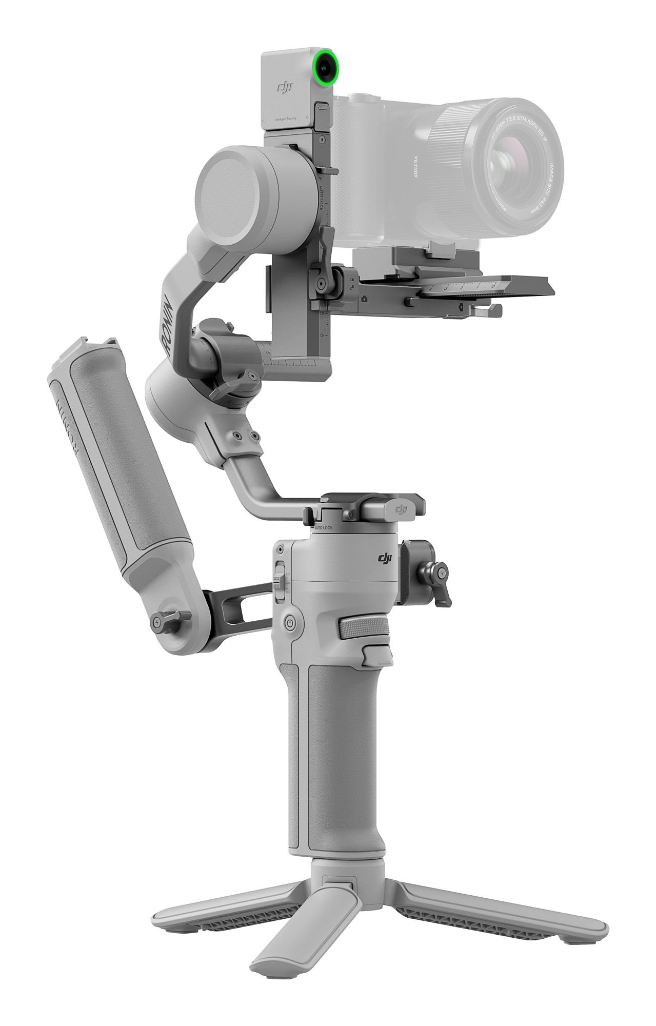 GIMBAL RS 4 MINI COMBO/CP.RN.00000443 DJI