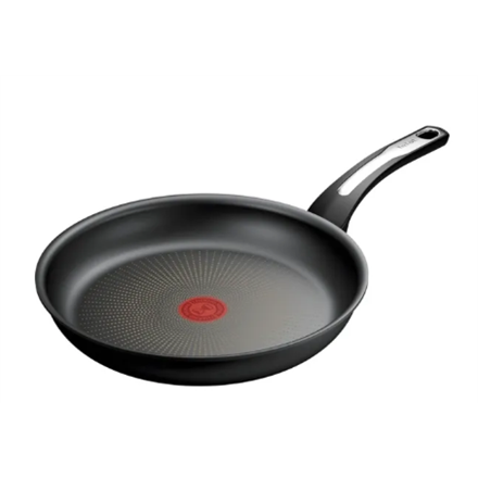 TEFAL Frypan Expertise 2100131674