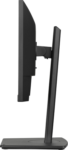 IIYAMA XUB2293HSU-B7 21.5inch IPS FHD(P) — pilt 6