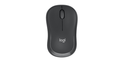 LOGITECH MK370 Combo for Business - GRAPHITE - US INT'L - BT — pilt 4
