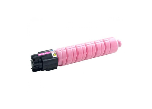RICOH IMC300 magenta toner 10K IMC300