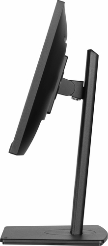 IIYAMA XUB2293HS-B6 21.5inch IPS FHD (P) — pilt 7