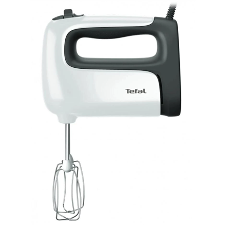 TEFAL Hand mixer HT461138